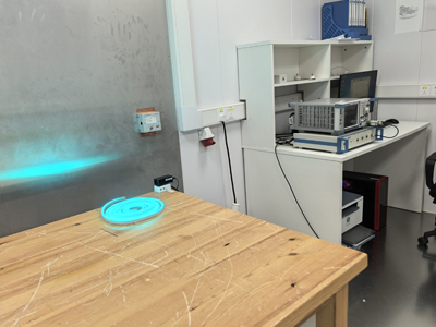 無線溫控器FCC認(rèn)證辦理流程及周期