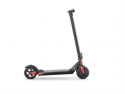 電動(dòng)滑板車、電動(dòng)平衡車CE認(rèn)證辦理流程