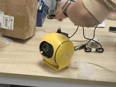 投影儀ce認(rèn)證辦理機(jī)構(gòu)