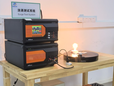 電動(dòng)轉(zhuǎn)盤CE認(rèn)證流程及報(bào)價(jià)