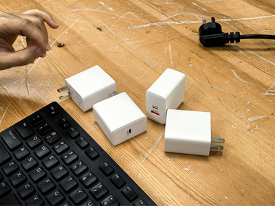 手機(jī)充電器fcc認(rèn)證辦理機(jī)構(gòu)