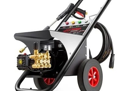 高壓水槍洗車機(jī)防爆合格證辦理機(jī)構(gòu)？