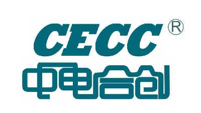 福建中電合創(chuàng)電力溫濕度控制器檢測報(bào)告合作案例