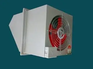 檢測報(bào)告