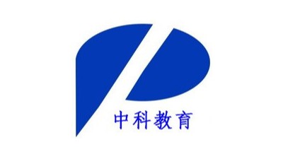 上海某某教育裝備集團(tuán)有限公司智能教考系統(tǒng)檢測報(bào)告案例