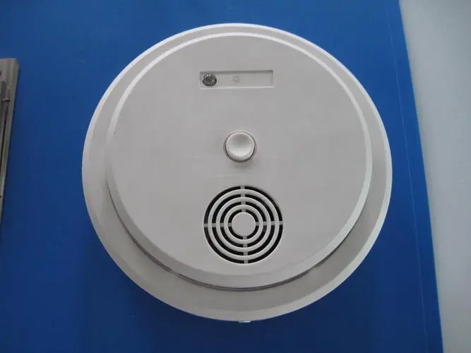 EX防爆合格證