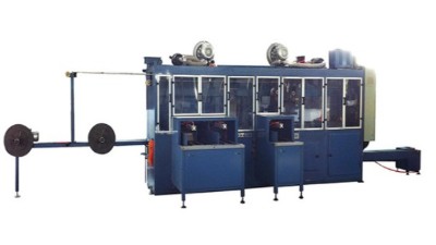 武漢某某自動化設(shè)備股份有限公司電機設(shè)備UL認證案例