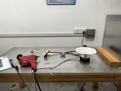 如何辦理防眩射燈UKCA認(rèn)證