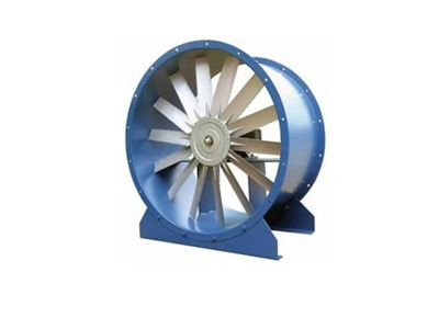 辦理防爆軸流風(fēng)機(jī)防爆合格證取證程序