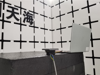 辦理無線開關(guān)CE認(rèn)證流程及需要的資料