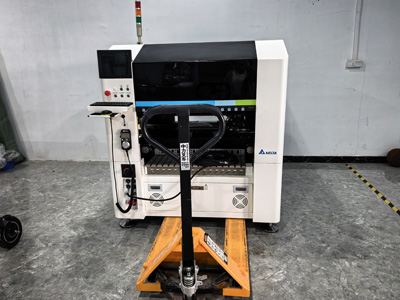 設(shè)備UL認證辦理機構(gòu)