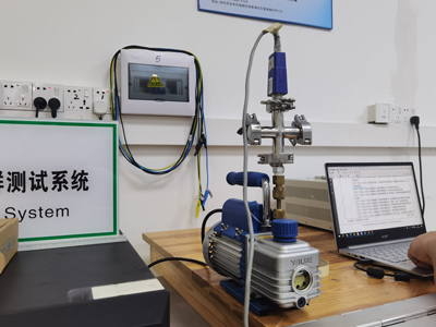 如何辦理大氣壓傳感器檢測(cè)報(bào)告