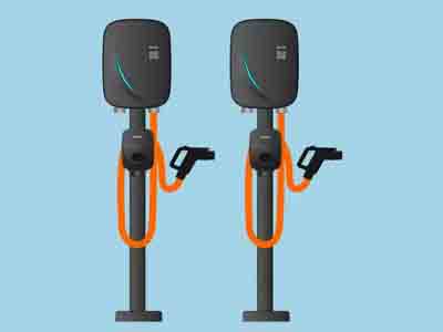 充電樁CE認證流程是怎樣的呢？