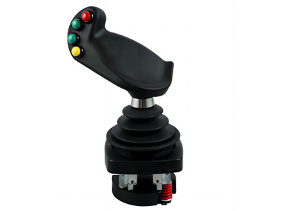 如何辦理電控手柄CE認(rèn)證