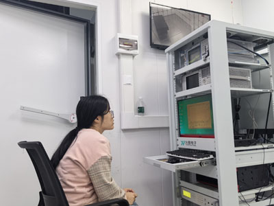 美國UL認(rèn)證與UL測試報告的區(qū)別