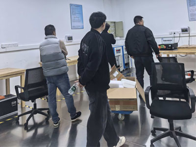 歐盟CE認(rèn)證跟CCC認(rèn)證的區(qū)別