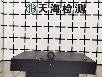 監(jiān)控攝像頭檢測報告辦理