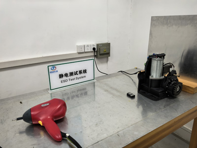 如何辦理平移門一體機(jī)CE認(rèn)證