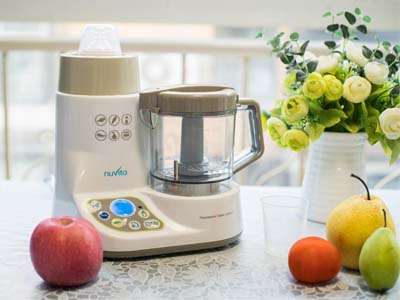 辦理輔食機(jī)質(zhì)檢報(bào)告辦理流程