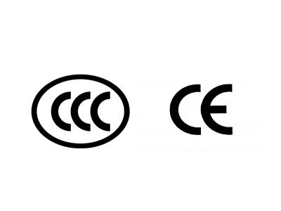 3C認(rèn)證與CCC認(rèn)證的區(qū)別