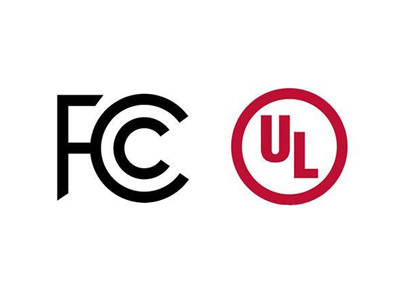 美國UL認(rèn)證與FCC認(rèn)證區(qū)別